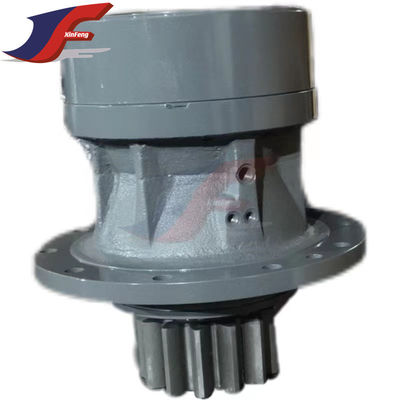 R250-7 スイング減速ギアボックス R260-7 31EN10071 31EN10070 ハインダイ用