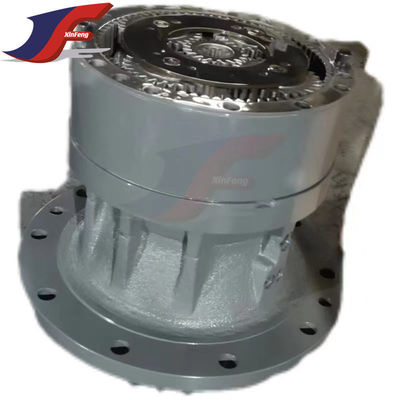 R250-7 スイング減速ギアボックス R260-7 31EN10071 31EN10070 ハインダイ用