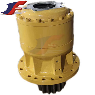 エグババター スイング減速ギアボックス 31QA-10140 R375-7 R385-9 R380-9
