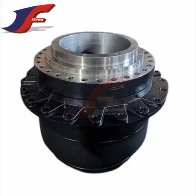 移動減速器 減速箱 SH225 SH210 SH200A3 LNM0389