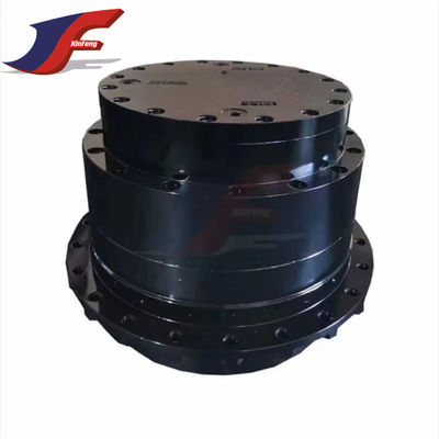 移動減速器 減速箱 SH225 SH210 SH200A3 LNM0389