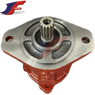 EC700 水力扇風機 モーター冷却 VOE14531612 ピストン駆動扇風機