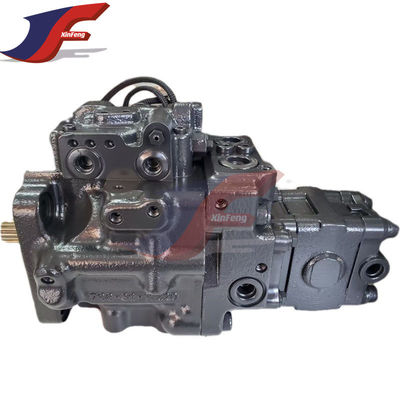 掘削機 708-3S-00961 708-3S-00942 PC50 PC56MR-7 PC57-7 ハイドロリックメインポンプ