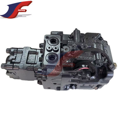 掘削機 708-3S-00961 708-3S-00942 PC50 PC56MR-7 PC57-7 ハイドロリックメインポンプ