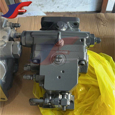 PC30MR-2 メインポンプ 708-1S-01131 708-1S-00150 PC30UU-3 PC30MR-1 水圧ポンプ