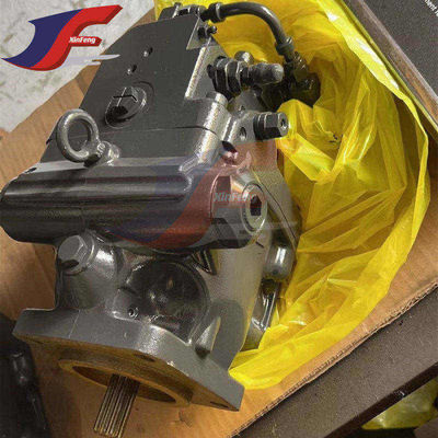PC30MR-2 メインポンプ 708-1S-01131 708-1S-00150 PC30UU-3 PC30MR-1 水圧ポンプ