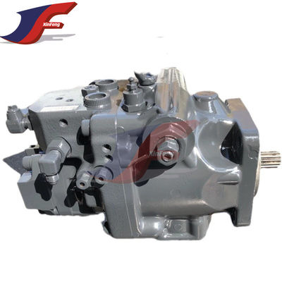 PC45MR ハイドロリックメインポンプ掘削機 708-3S-00332 PC35MR-1 PC40MR-1