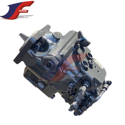 PC45MR ハイドロリックメインポンプ掘削機 708-3S-00332 PC35MR-1 PC40MR-1