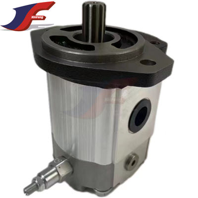 ハインダイギアポンプ部品 R520 R500-7 R450-7 31NB-30020 エグババター部品