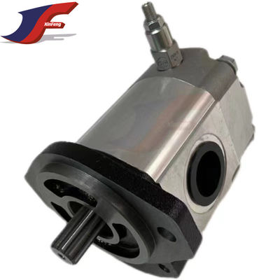 ハインダイギアポンプ部品 R520 R500-7 R450-7 31NB-30020 エグババター部品