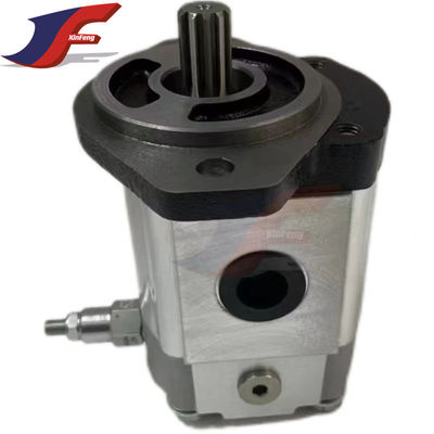 ハインダイギアポンプ部品 R520 R500-7 R450-7 31NB-30020 エグババター部品