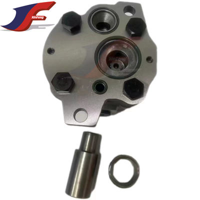 レックスロース掘削機ギアポンプ ZX65 R60 AP2D25 パンプ AP2D36 部品