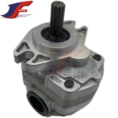 OEM エグババター 液体ギアポンプ部品 SK200-1 SK200-2 SK200-3 SK200-5