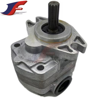 OEM エグババター 液体ギアポンプ部品 SK200-1 SK200-2 SK200-3 SK200-5