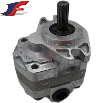 OEM エグババター 液体ギアポンプ部品 SK200-1 SK200-2 SK200-3 SK200-5