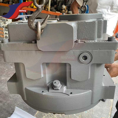 OEM/ODM メインハイドロリックポンプ エグババター部品 DPVPO108 メインポンプ