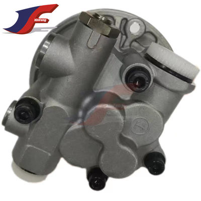 OEM エグババター 水力操縦ポンプ K7V63 CX130 SH120A5 SY115