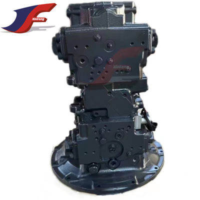 PC210-7 PC220-7 PC200-7 液圧ポンプ部品 708-2L-00300 708-2L-01301