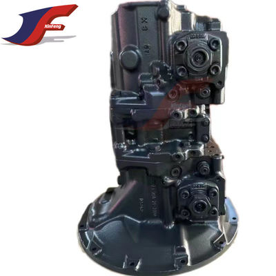 PC210-7 PC220-7 PC200-7 液圧ポンプ部品 708-2L-00300 708-2L-01301