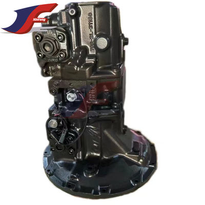 PC210-7 PC220-7 PC200-7 液圧ポンプ部品 708-2L-00300 708-2L-01301