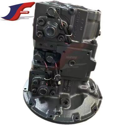 掘削機 ハイドロリック メインポンプ アッシー 708-2L-41121 PC210-7K PC200-7K