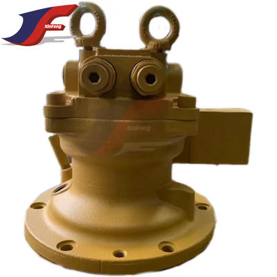 307E 308E 掘削機 スイングモーター 393-2179 建設機械部品