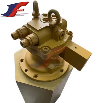 307E 308E 掘削機 スイングモーター 393-2179 建設機械部品