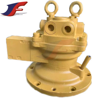 307E 308E 掘削機 スイングモーター 393-2179 建設機械部品