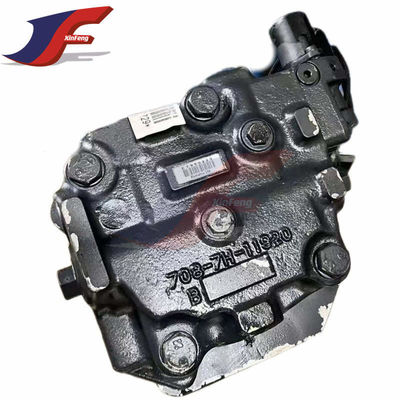 液体掘削機 ラジエーターモーター扇風機 Assy D375 708-7H-00680
