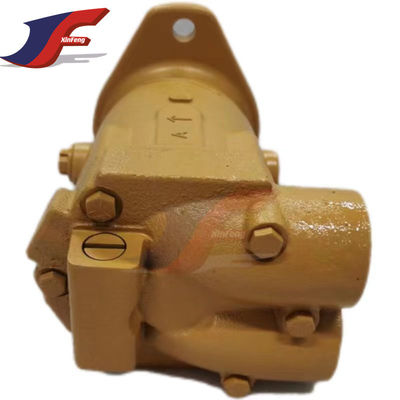 OEM/ODM ハイドロリックラジエーター扇風機モーター 129-2413 1292413 825G 980G