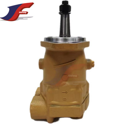 OEM/ODM ハイドロリックラジエーター扇風機モーター 129-2413 1292413 825G 980G