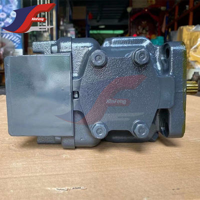 OEM ハイドロリックファンポンプ Assy 708-1S-00230 コマツー WA380 WA400