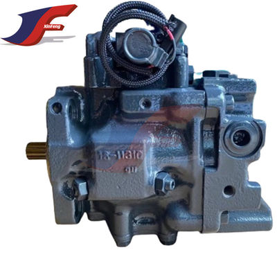OEM ハイドロリックファンポンプ Assy 708-1S-00230 コマツー WA380 WA400