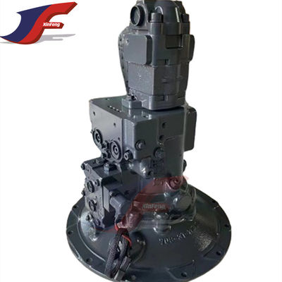 PC78MR-6 PC78US-6 708-3T-00140 コマツー掘削機 水力主ポンプ