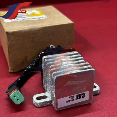 日本 掘削機 電機部品 241-8368 320GC 336D 336GC