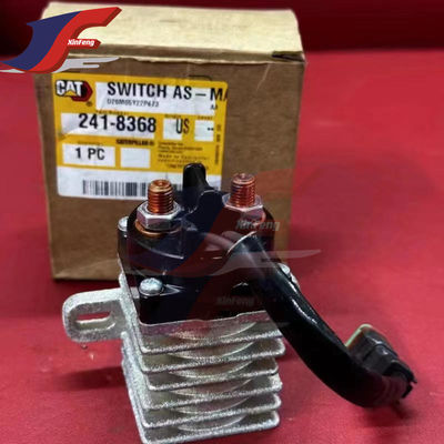 日本 掘削機 電機部品 241-8368 320GC 336D 336GC