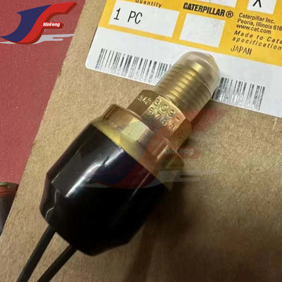 モデル エグババターの電気部品 309-5795  E320B E320C E320D