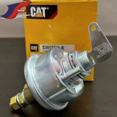 E320D 329D エグババター電気部品 7N0719 7N-0719 部品番号