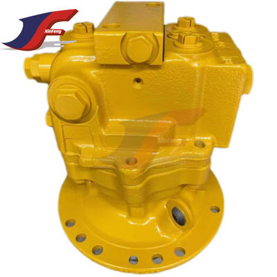 コマツー 706-73-01181 掘削機 液圧モーター部品 PC130-7 PC120-6