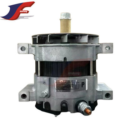24v エグババター 電気部品 オルターネーター 561-3001 235-7133 C13 エンジン用