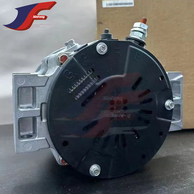 24v エグババター 電気部品 オルターネーター 561-3001 235-7133 C13 エンジン用
