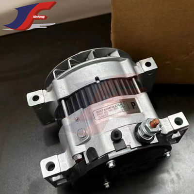 24v エグババター 電気部品 オルターネーター 561-3001 235-7133 C13 エンジン用