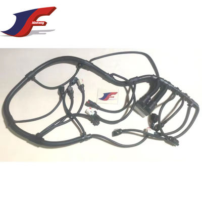 PC300 PC350-7 エグババター電気部品 6745-81-9220 ワイヤリングハーネス組