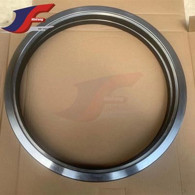 キャットトラック735 掘削機シールキット 最終駆動ブレーキホイール 363-4457