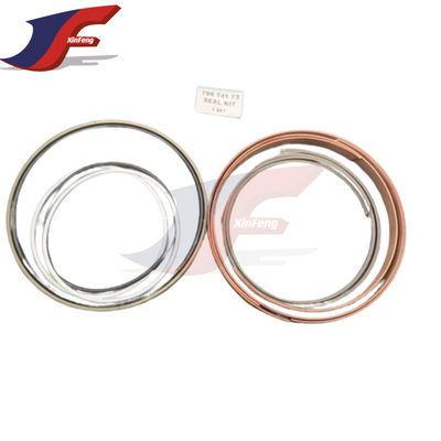 OEM / ODM 水力掘削機シールキット シリンダー 79874173 79864273 Pc3000-6