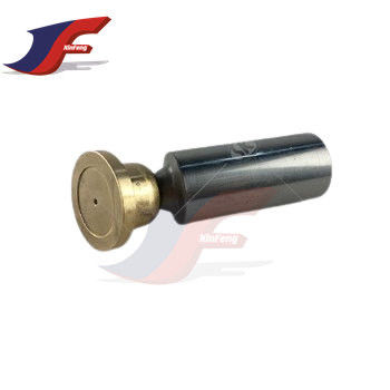 レックスロース掘削機 液体部品 A11VO75 A11VO95 A11VO130 A11VO160 修理キット