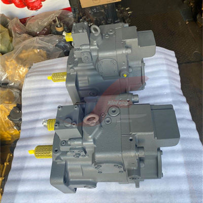 HPK300 水力主ポンプ 9298854 ピストンポンプ Yb60000246 Zx670-5 Zx870-5