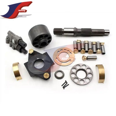 レックスロス A10VSOシリーズ 水力ポンプ部品 A10VSO28 45 71 100 140 修理キット