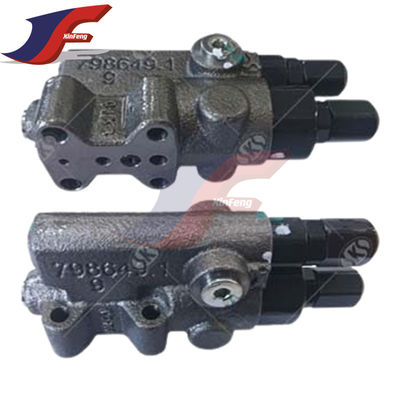 レックスロス A10VSOシリーズ 水力ポンプ部品 A10VSO28 45 71 100 140 修理キット