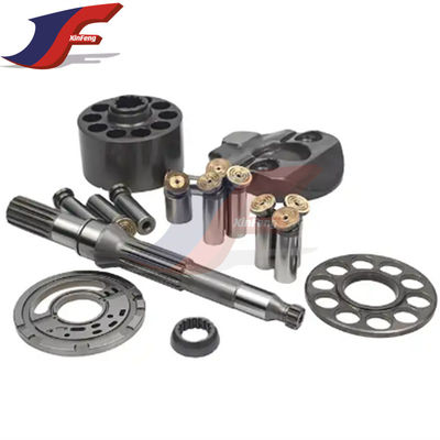 掘削機部品 PC35 PC40 PC45 PC50 708-3S-13130 水力ポンプ修理部品